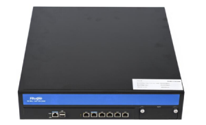 RG-WALL 1600-VPN2000E（數(shù)量根據(jù)用戶(hù)來(lái)定，另外購(gòu)買(mǎi)）